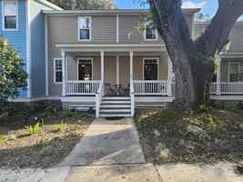 featured image of 1105 13th Street #E