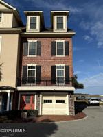 featured image of 54 Battery Creek Club Drive