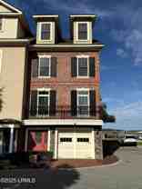 54 Battery Creek Club Drive - Photo 1 of 1