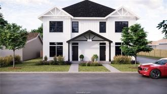 607 Highlands Street #AB - Photo 1 of 1