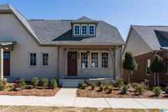 4768 Silas Avenue - Photo 1 of 1