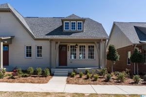 featured image of 4768 Silas Avenue