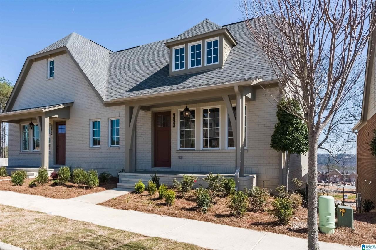 4768 Silas Ave - Photo 2 of 31