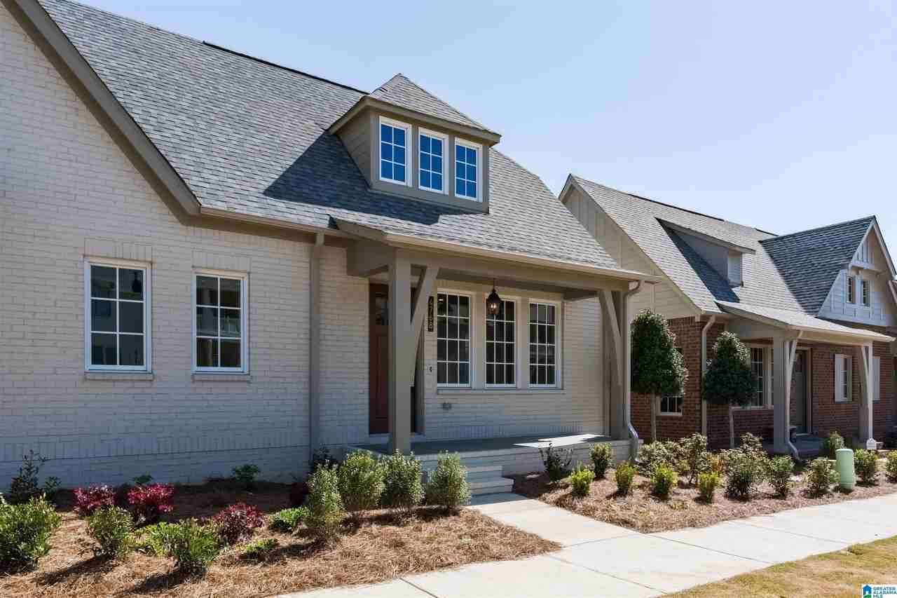 4768 Silas Ave - Photo 3 of 31