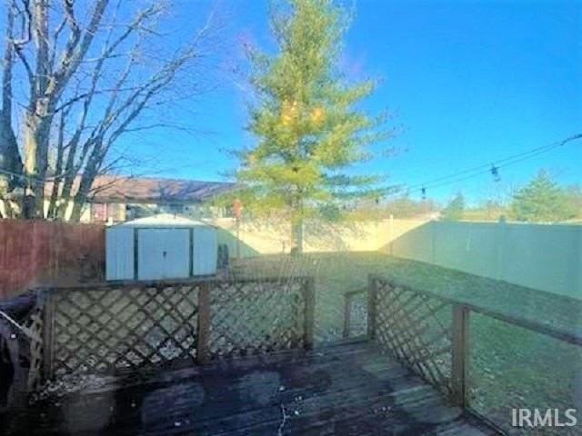 400 S Village Ct - Photo 6 of 24