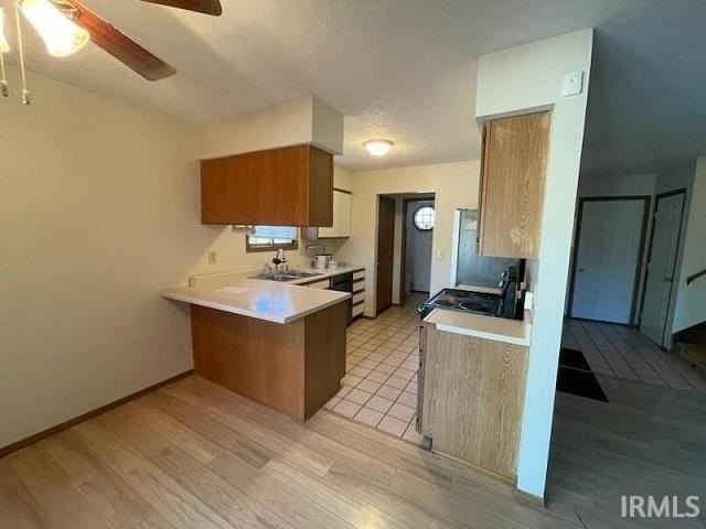 400 S Village Ct - Photo 7 of 24