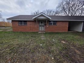 804 West 45th Street - Photo 1 of 1