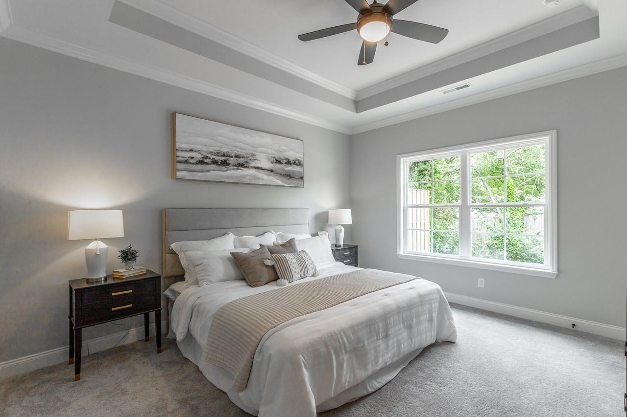 2599 Bannerman Ln - Photo 3 of 26