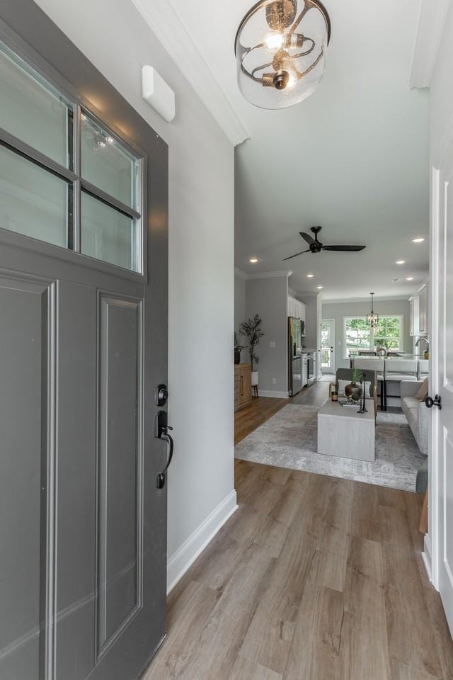 2599 Bannerman Ln - Photo 4 of 26