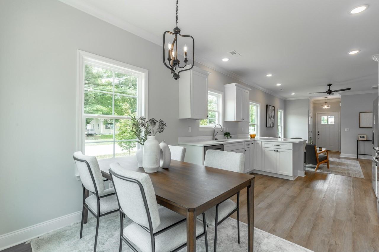 2599 Bannerman Ln - Photo 7 of 26