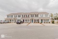 109 Oxfordshire St - Photo 1 of 1