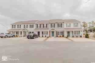 109 Oxfordshire St - Photo 1 of 1