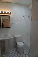 featured image of 2063 West Lawrence Avenue #L4