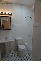 2063 West Lawrence Avenue #L4 - Photo 1 of 1