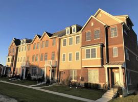 featured image of 10604 Alice Mae Court