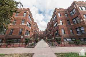 featured image of 4407 North Wolcott Avenue