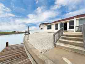 14302 Cruiser Street #B - Photo 1 of 1