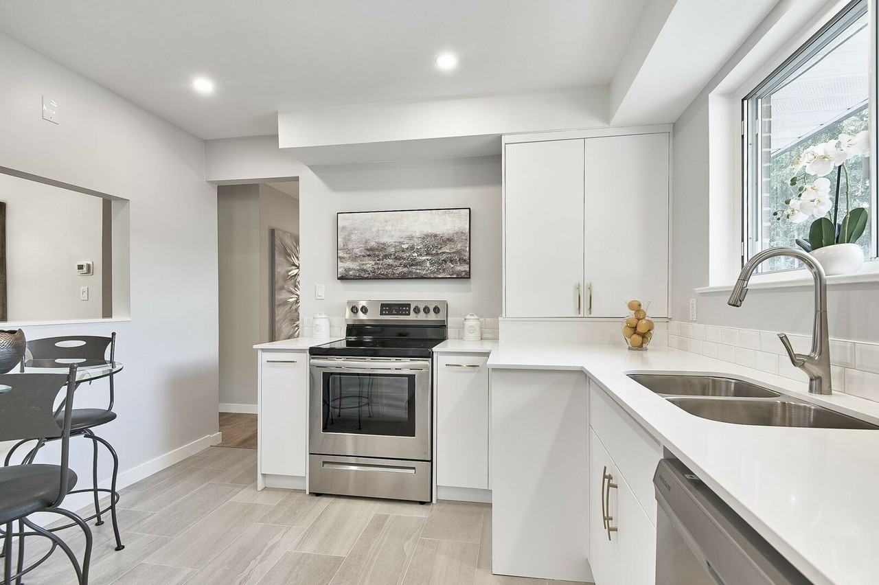 McCowan Rd & Ellesmere Rd - Photo 2 of 10