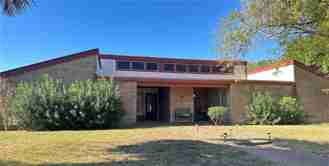 5057 Wingfoot Lane #A - Photo 1 of 1