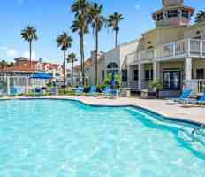 featured image of 14721 Whitecap Boulevard #175