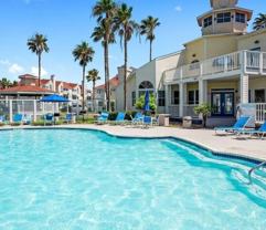 14721 Whitecap Boulevard #175 - Photo 1 of 1