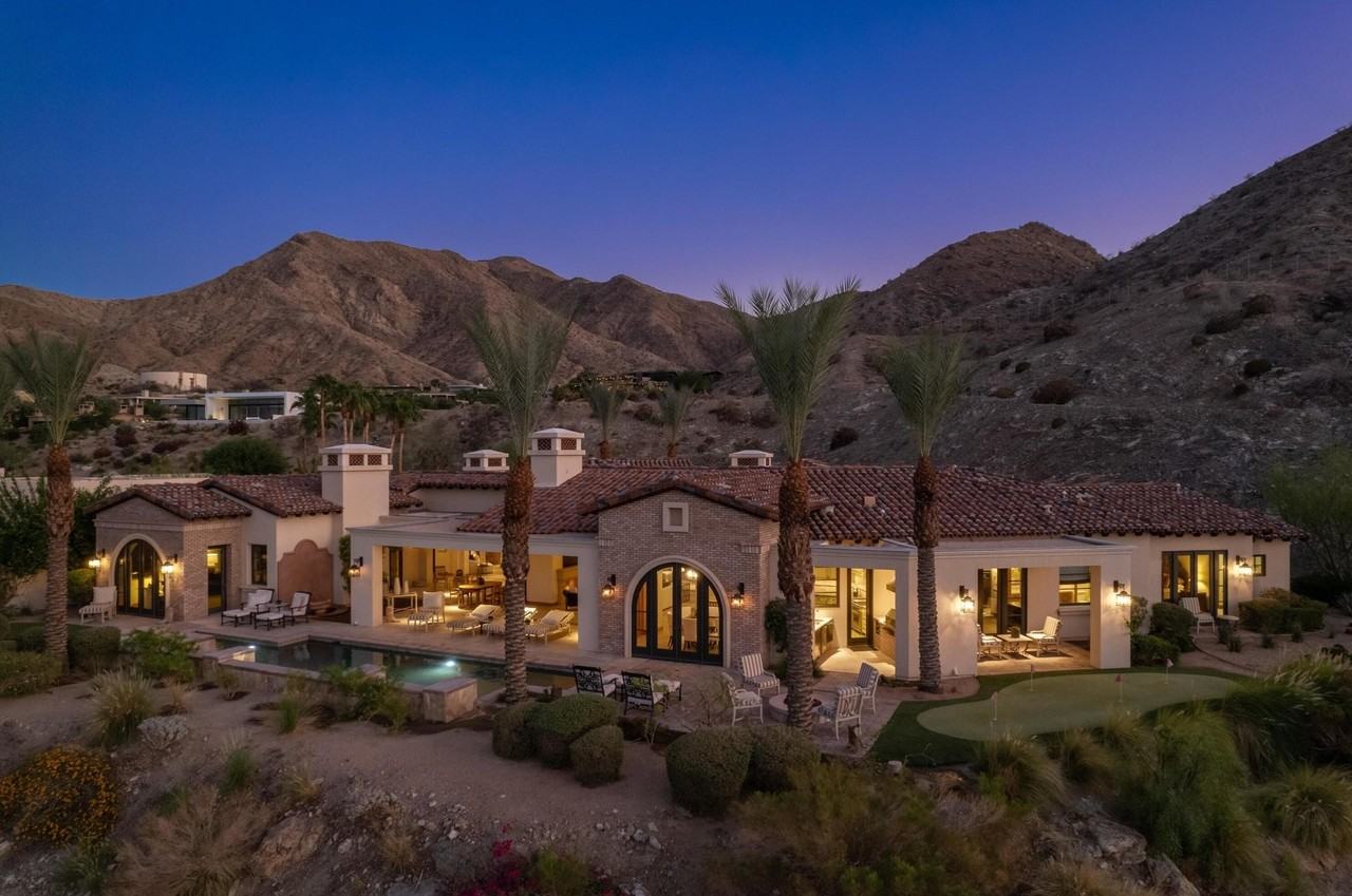 31 Hillcrest Drive - Photo 2 of 50