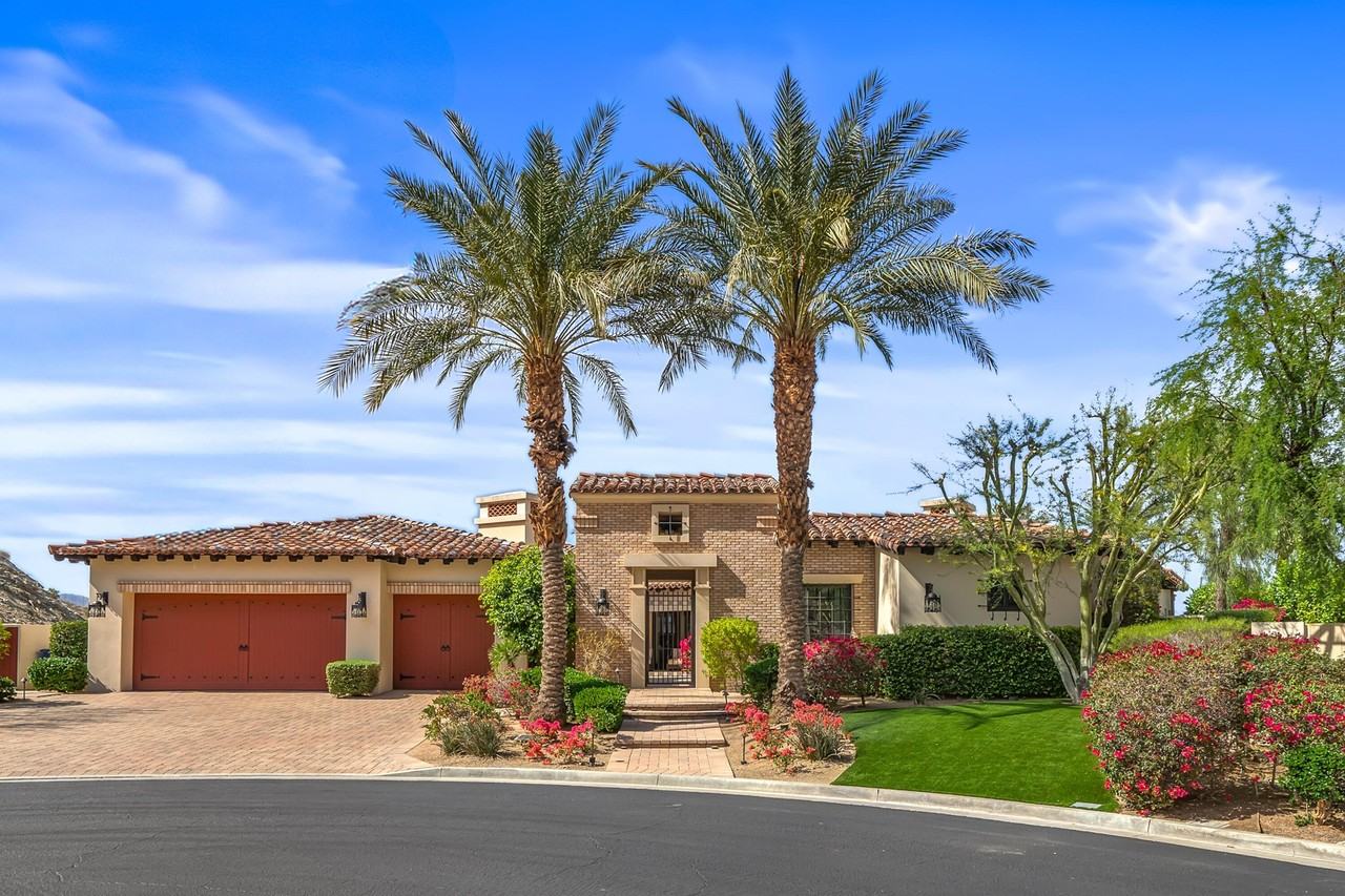 31 Hillcrest Drive - Photo 3 of 50