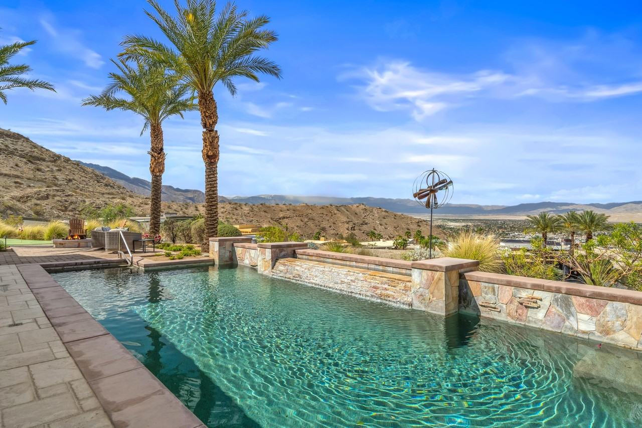 31 Hillcrest Drive - Photo 5 of 50