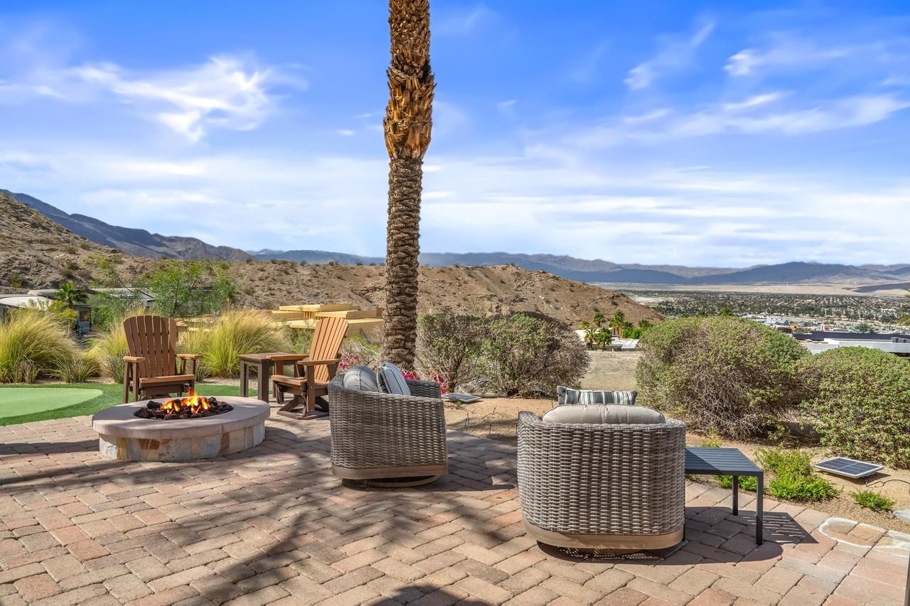 31 Hillcrest Drive - Photo 6 of 50