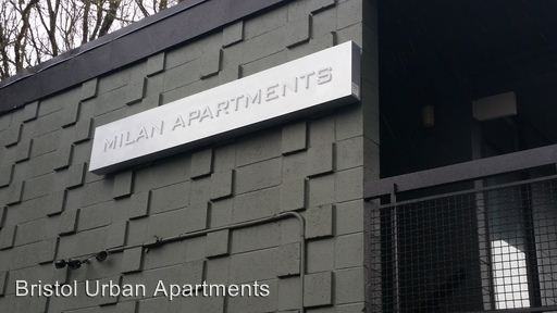 4926 SW 56th Ave - 214 - Photo 3 of 13