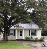 122 Tinker Boulevard - Photo 1 of 1