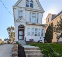 featured image of 3918 Regent Avenue #3