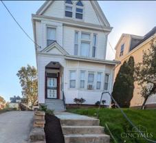 3918 Regent Avenue #3 - Photo 1 of 1