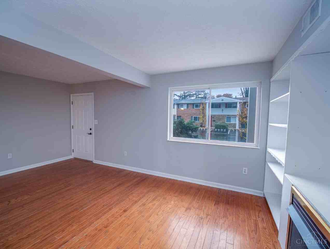 7752 Montgomery Road #25 - Photo 2 of 22