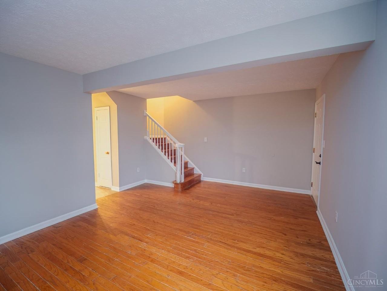 7752 Montgomery Road #25 - Photo 3 of 22