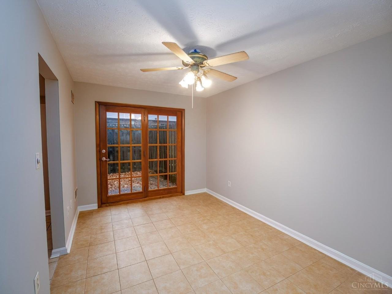 7752 Montgomery Road #25 - Photo 4 of 22