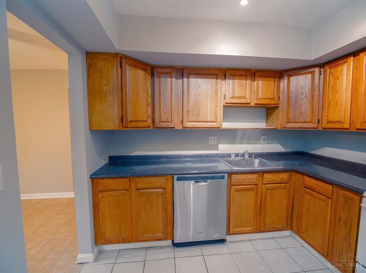 7752 Montgomery Road #25 - Photo 7 of 22