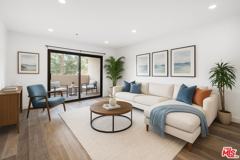 501 Palisades Dr Apt 320 #320 - Photo 1 of 1