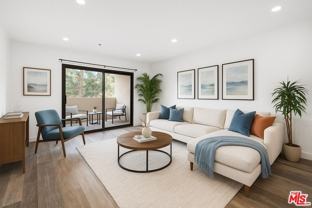 501 Palisades Drive #320 - Photo 1 of 1