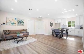 6651 Aldea Ave - Photo 1 of 1