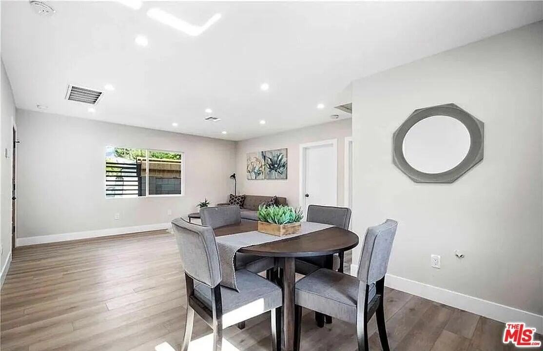 6651 Aldea Ave - Photo 3 of 8