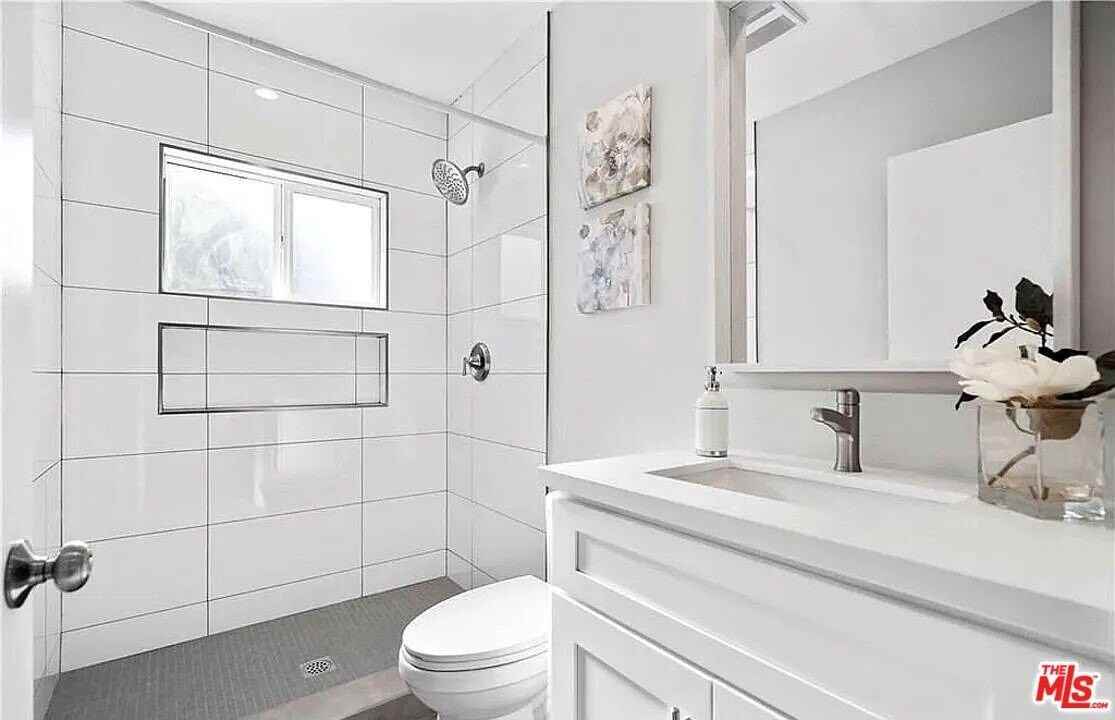 6651 Aldea Ave - Photo 7 of 8