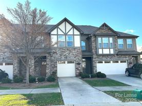 5733 Lachlan Hill Ln - Photo 1 of 1