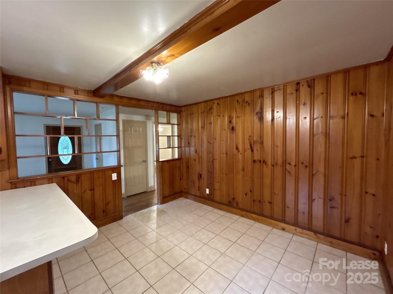 1431 Woodhill Lane - Photo 7 of 16