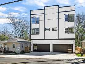 1310 North Davidson Street - Photo 1 of 1