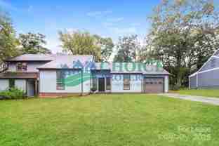 10319 Osprey Drive - Photo 1 of 1