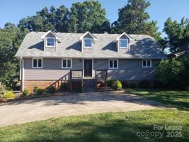 featured image of 21516 Delftmere Drive