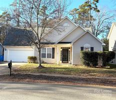 featured image of 8438 Meadowcreek Village Drive