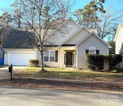8438 Meadowcreek Village Drive - Photo 1 of 1