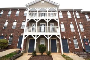 featured image of 113 Steam Engine Drive #205